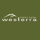 Westerra